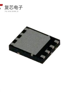 原厂正品CSD16406Q3全新MOSFET N-CH 25V 19A/60A 8VSON