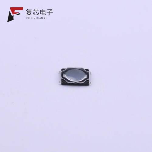 全新正品1TS016B-1100-0450-CT|1TS016B-1200-0450-CT