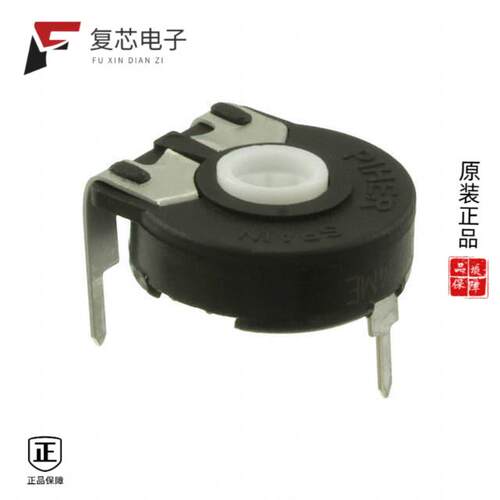 全新正品PT15NV17-204A2020-S|PT15NV17-104A2020-I-PM-S