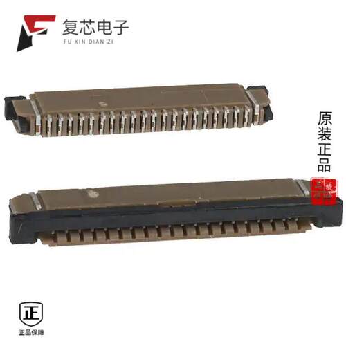全新正品SFW20R-1STE1LF|SFW18R-1STE1LF|SFW18R-6STE1LF