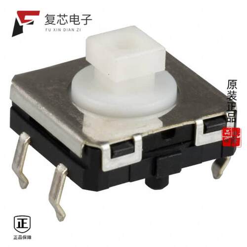 全新正品B3W-4050|B3W-4005S|B3W-4050S