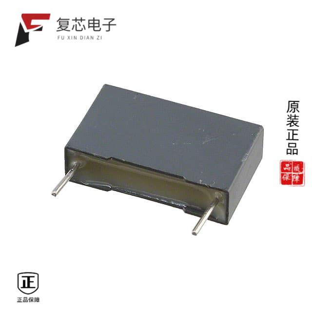 原厂正品R46KI310000M1K全新CAP FILM 0.1UF 10% 560VD