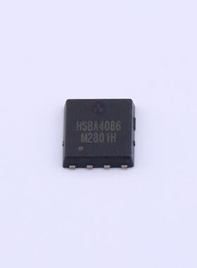 原厂正品HSBA4086全新40V 230A N沟道