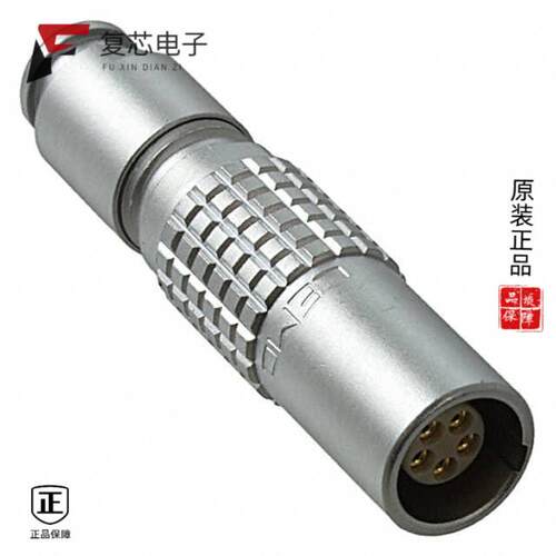 全新正品PHG.0B.305.CLLD52|PHG.0B.305.CLLD52Z