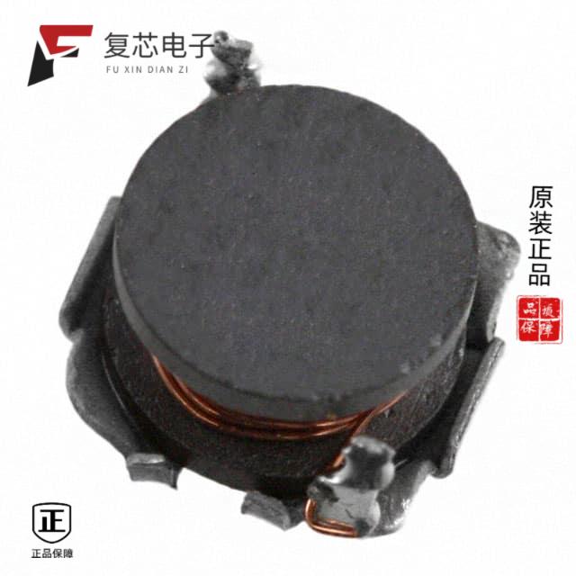 原厂正品CDH115NP-101KC全新FIXED IND 100UH 960MA 26
