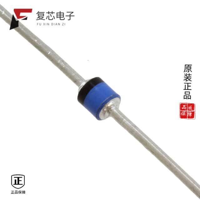 原厂正品MA4P7104B-401T全新DIODE,PIN,CERAMIC,AXIAL,