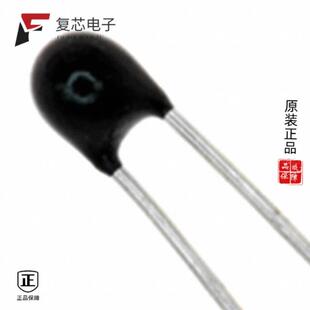 MF51E2251F3950C MF51E103G3950 全新正品 MF52A1103F3380