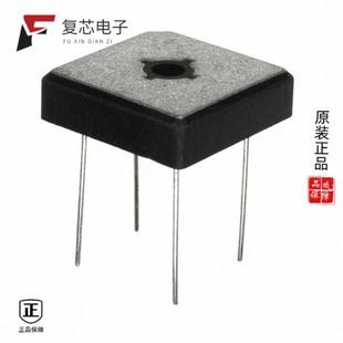 RECT G全新BRIDGE 200V GBP 原厂正品 15A GBPC1502W