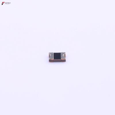 全新正品SL0805150|SL0805125|SL0805075