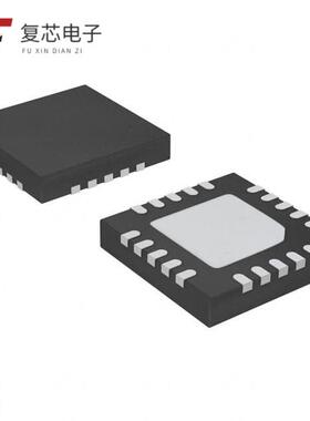 原厂正品PAM8019KGR全新IC AMP D/AB STER 3W U-QFN404