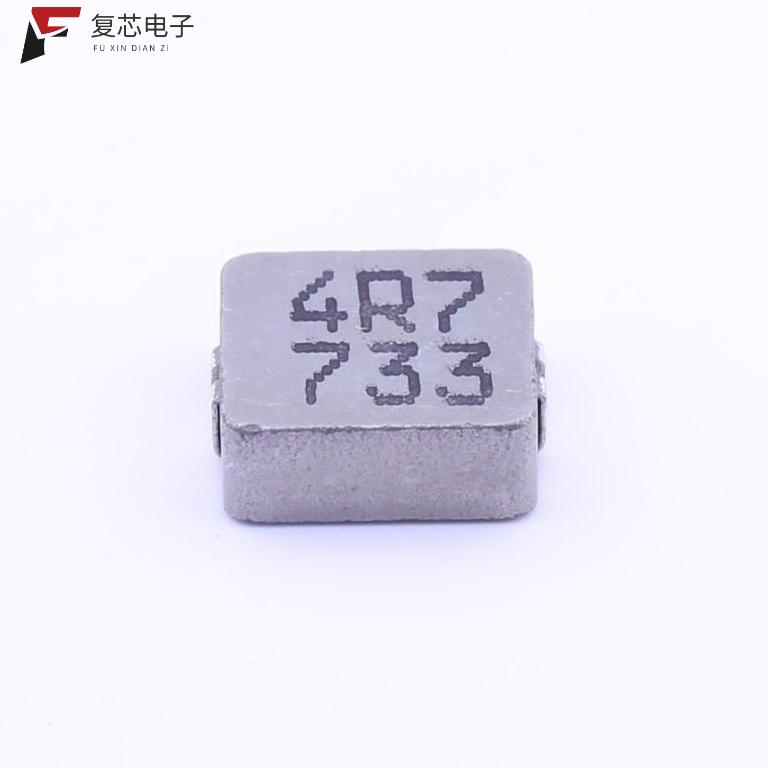 原厂正品104CDMCCDS-4R7MC全新FIXED IND 4.7UH 11A 20