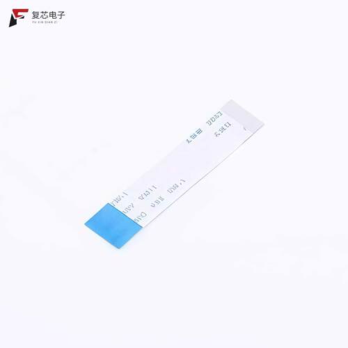 全新正品JS05B-20P-050-4-8|JS05B-20P-100-4-8
