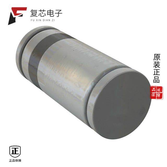 原厂正品BA679-GS18全新RF DIODE PIN 30V SOD80 MINIM