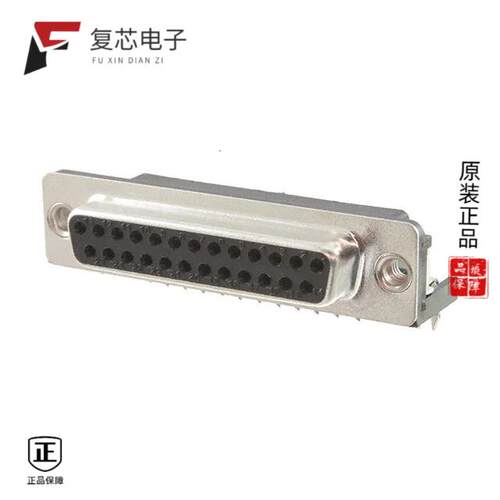 全新正品DB25-SL-24|DB25-SN-24|DB25-SF-M2