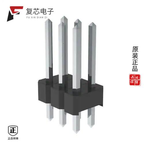 全新正品PREC003DFAN-RC|PREC003DAAN-RC|PREC003DBAN-M71RC