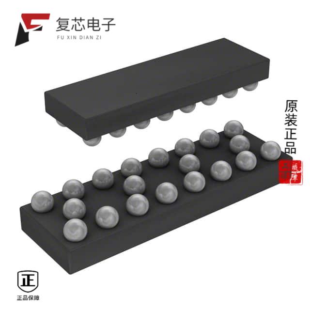 原厂正品CM1457-08CP全新FILTER LC(PI) 70NH/12.5PF S