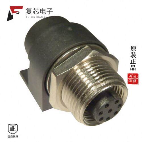 全新正品861-008-213R004|861-004-11SR004|861-005-21SR004
