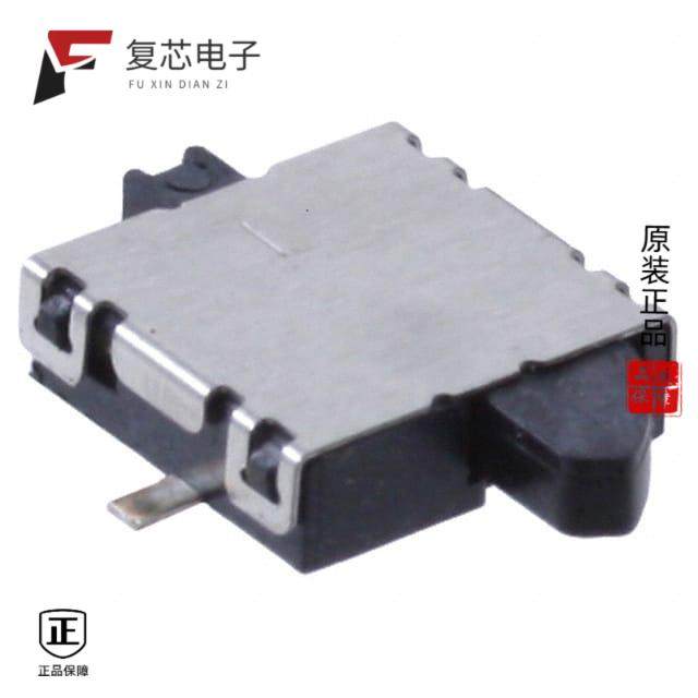 原厂正品ESE-31L11T全新SWITCH DETECTOR SPST-NO 10MA