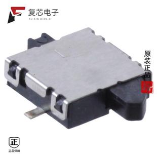 ESE 31L11T全新SWITCH SPST 10MA DETECTOR 原厂正品