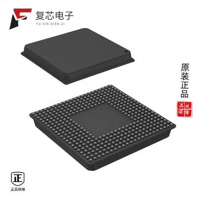 原厂正品TMS320C6203BGNY173全新IC FIXED-POINT DSP 3