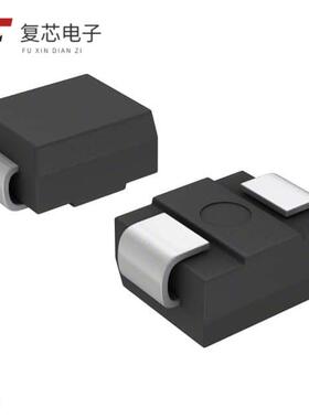 原厂正品PLED9US全新LIGHT PROTECTOR LED SHUNT 9V SMD