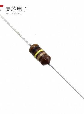 原厂正品B82144A2107J000全新FIXED IND 100MH 20MA 42