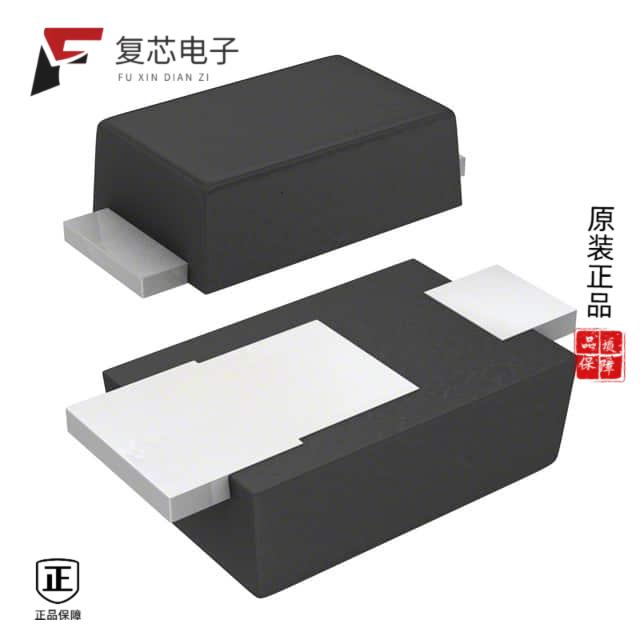 原厂正品DFLZ6V2-7全新DIODE ZENER 6.2V 1W POWERDI123