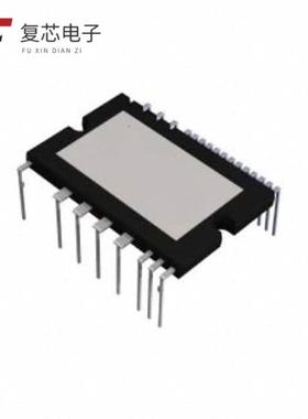 原厂正品BM63767S-VA全新600V IGBT INTELLIGENT POWER