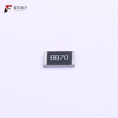 全新正品181207F8870T4E|181207F9101T4E|181207F9103T4E