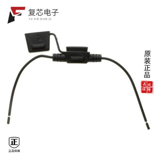全新正品FHAC0001ZXJA|FHAC0001ZXJG|FHAC0002SXJ
