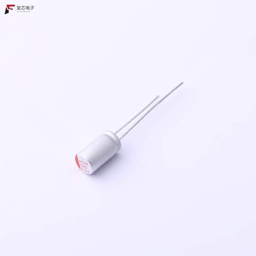 全新正品HS0Q507M0509PC|HS0J827M0609PC|HS0J687M0808PC