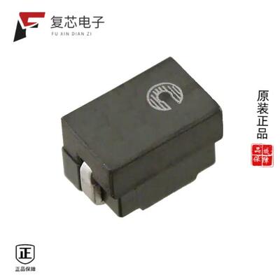 FP1107R1-R30-R全新FIXED IND 300NH 55A 0.29MOHM