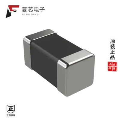 82357120050全新ESD SUPPRESSOR 0402; 12VDC; 5PF