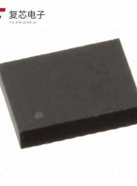 原厂正品CSD97376Q4M全新IC SYNC BUCK NEXFET 8VSON