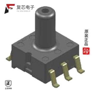 U2全新SENSOR L20G PRESSURE GAU 原厂正品 H2O DLC