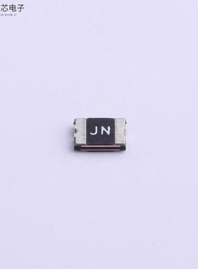 原厂正品JK-SMD1210-010-60V全新60V 100mA