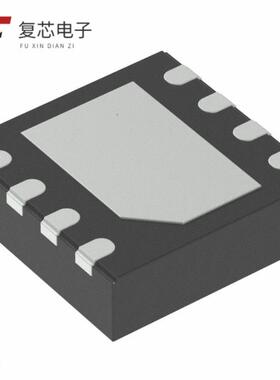 原厂正品TCAN1051HGDRBTQ1全新IC TRANSCEIVER HALF 1/