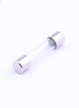 原厂正品6G.6000220000S1全新一次性保险丝250V 6A