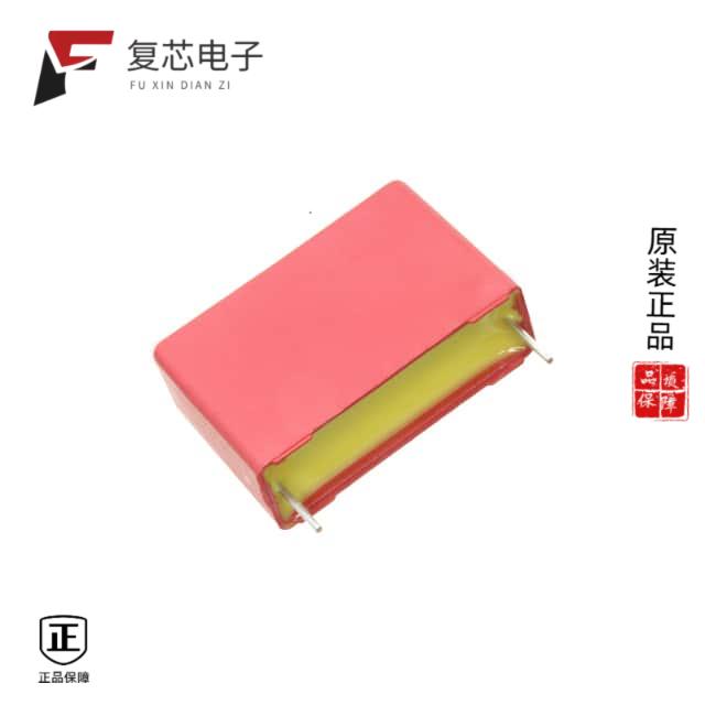 原厂正品FKP1U014705F00KSSD全新CAP FILM 4700PF 10%