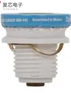 原厂正品S-1-6/10全新FUSTAT DUAL ELEMENT PLUG