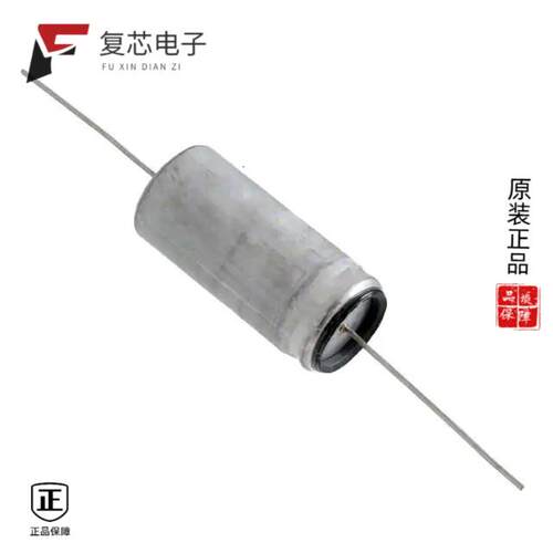 全新正品PEG130ML4180QL1|PEG130MH3900QL1|PEG220KL4270QE1