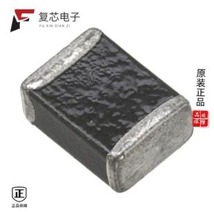 1KA 24.5V 1812 VG181216P400DP全新VARISTOR 原厂正品