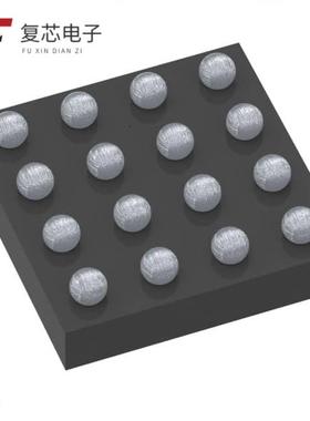 原厂正品ADS7067IYBHR全新EIGHT- , 800-KSPS, 16-BIT