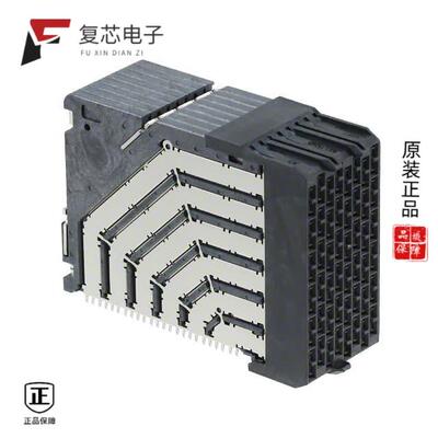 全新正品1714001038|1715650002|1714005026
