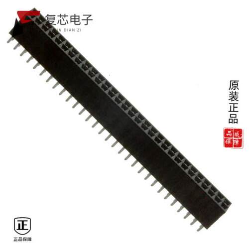 全新正品66953-030LF|66953-022|66953-020LF