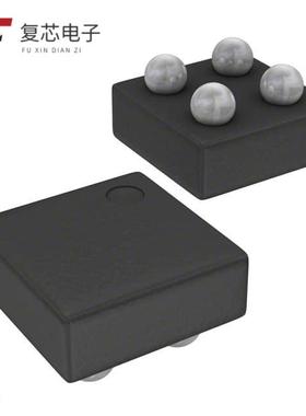 原厂正品LDLN025J2925R全新IC REG LIN 2.925V 250MA 4