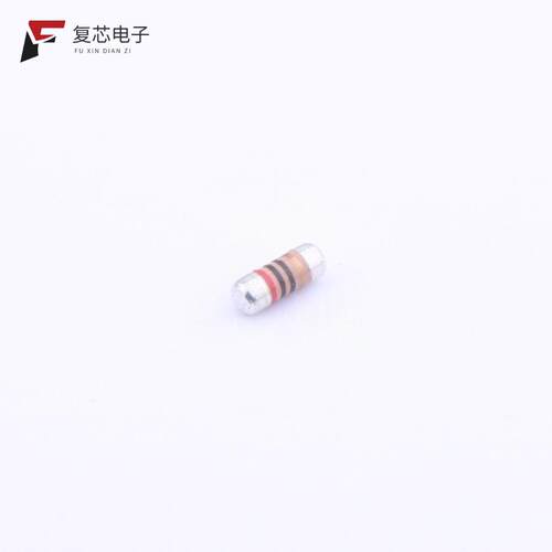 全新正品SFP204VF20R0TKRTR3K0|SFP204VF330KTKRTR3K0