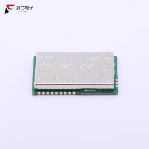 全新正品E19-433M20SC|E22-400M22S|E22-230T22S