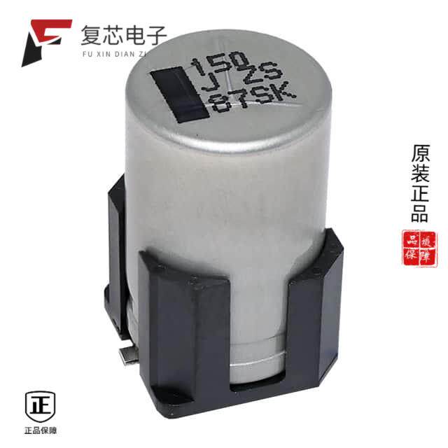 原厂正品EEH-ZS1V471V全新CAP ALUM POLY 470UF 20% 35
