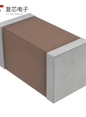 原厂正品CGA3E2C0G1H220J080AA全新CAP CER 22PF 50V C